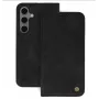 iLike Samsung Galaxy A17 5G Wonder Smart Holster Case Schwarz