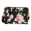 iLike Universal Wonder Sleeve Laptop 15-16 Zoll Schwarz