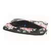 iLike Universal Wonder Sleeve Laptop 15-16 Zoll Schwarz
