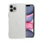 iLike Apple iPhone 14 Pro Silikonhülle Transparent