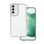 iLike Crystal Diamond 2mm Case für Samsung Galaxy S23+ - Transparent