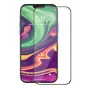 iLike Hard Ceramic Tempered Glass Screen Protector für Xiaomi Redmi 10C/12C