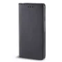 iLike Smart Magnet Case für Huawei Honor X8, Schwarz