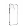 iLike Xiaomi Anti Shock 1.5 mm Hülle für Xiaomi Poco C40 Transparent