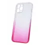 iLike Samsung Gradient 2 mm Case für Samsung Galaxy A33 5G Pink