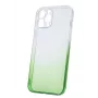 iLike Apple Gradient 2 mm Case für iPhone 14 6.1