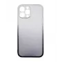 iLike Apple Gradient 2 mm Case für iPhone 14 6.1