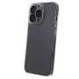 iLike Samsung Shine Case für Samsung Galaxy A13 5G / A04S Transparent