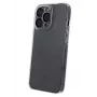 iLike Samsung Shine Case für Samsung Galaxy A33 5G Transparent