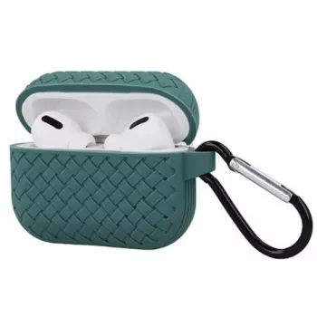 iLike AirPods 3 Hülle Grün