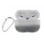 iLike Caviar Case für AirPods / AirPods 2 Gradient Grey