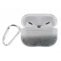 iLike Apple Caviar Case für AirPods Pro Gradient Grey