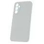 iLike Samsung Galaxy A34 5G Black & White Case