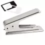 SIM-Kartenstanzer - Standard/Micro auf Micro/Nano - Silber