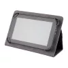 GreenGo Orbi 360 Universal Tablet 8 Schwarz