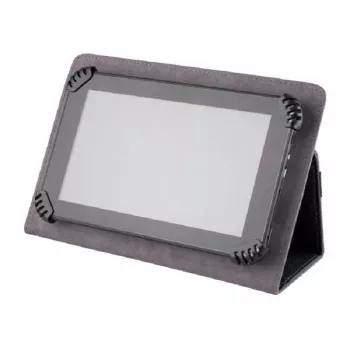 GreenGo Orbi 360 Universal Tablet 8 Schwarz