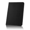 GreenGo Orbi 360 Universal Tablet 8 Schwarz