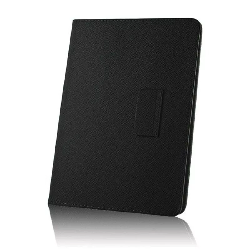 GreenGo Orbi 360 Universal Tablet 8 Schwarz