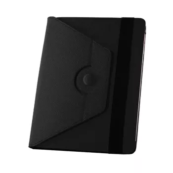 GreenGo Orbi 360 Universal Tablet 8 Schwarz