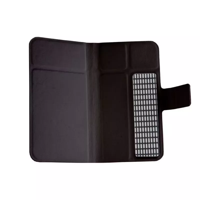 GreenGo Universal Smart Top 4.2-4.8 Schwarz Universelle Klimaanlagen-Fernbedienung