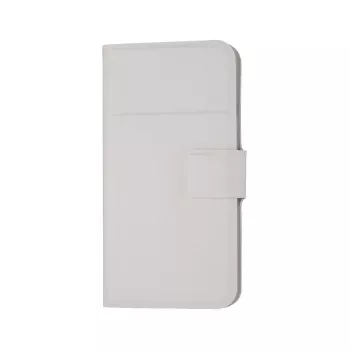 GreenGo Universal Smart Universal Top 4.8-5.2 White 90W Laptop Power Adapter