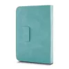 GreenGo Case Fantasia für Tablet 7-8 Mint