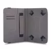GreenGo Case Fantasia für Tablet 7-8 Mint