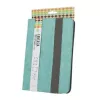 GreenGo Case Fantasia für Tablet 7-8 Mint