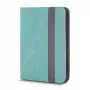 GreenGo Case für Tablet 9-10 Mint
