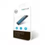 Forever Samsung S7 Edge G935 Tempered Glass Screen Protector