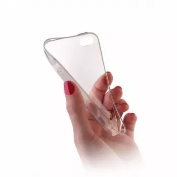 GreenGo HTC 530/630 Ultra Slim TPU 0,3mm Transparent
