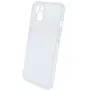iLike Samsung Galaxy S23 FE Anti Shock 1,5 mm Hülle Transparent