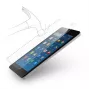 Forever Huawei Y3 II Tempered Glass Screen Protector