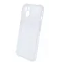 iLike Anti-Shock 1.5 mm Case für Xiaomi Redmi 12 4G - Transparent