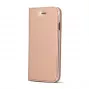 GreenGo ZTE Smart Premium Case für Blade V7 Lite Roségold