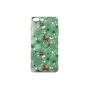 GreenGo Trendy Case Reindeer für Apple iPhone 7/8/SE 2020