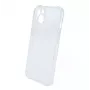 iLike Samsung Galaxy A05S Anti Shock 1,5 mm Hülle Transparent