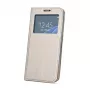 GreenGo Smart Look Gold Back Cover für Xiaomi Redmi S2