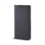iLike Honor Play Smart Magnet Case Black