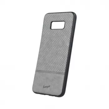 Beeyo Apple iPhone XS Max Premium Case Black