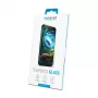 Forever Apple iPad Pro 9.7'' Tempered Glass Screen Protector