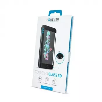 Forever Huawei P Smart 2019 Tempered Glass 5D Screen Protector