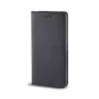 iLike Xiaomi Mi 9 Smart Magnet Case Schwarz