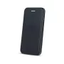 iLike Sony Xperia L3 Book Case Schwarz