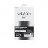 Glass PRO+ Samsung Galaxy A10 Panzerglas Displayschutzfolie