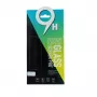 Glass PRO+ Nokia 2.2 Panzerglas Displayschutzfolie