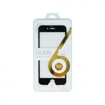 Samsung Galaxy Note 10 5D Tempered Glass Screen Protector