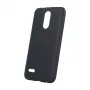 iLike Xiaomi Redmi 7A Matt TPU Case Black