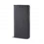 iLike Samsung Galaxy Note 10 Smart Magnet Case Schwarz