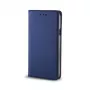 iLike Xiaomi Mi 9 Lite / CC9 Smart Magnet Case Blau